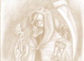 Death by Markus K&uuml;hn