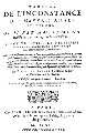tabl1.jpg (56312 bytes)